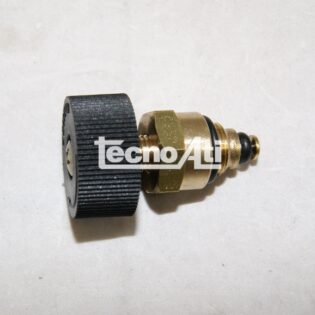 Rubinetto riempimento Nike/Eolo Star(IMMRUB021831)