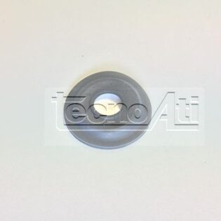 Membrana Riello D.45 foro grande(VARMEM000047)