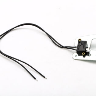 Microinterruttore (R0654)