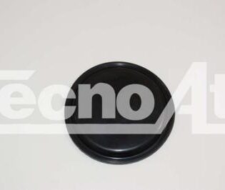 Membrana Vaillant Tecnoblock riscaldamento (VARMEM000024)