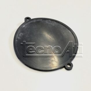 Membrana Vaillant 2 occhielli TBK (VARMEM000020)